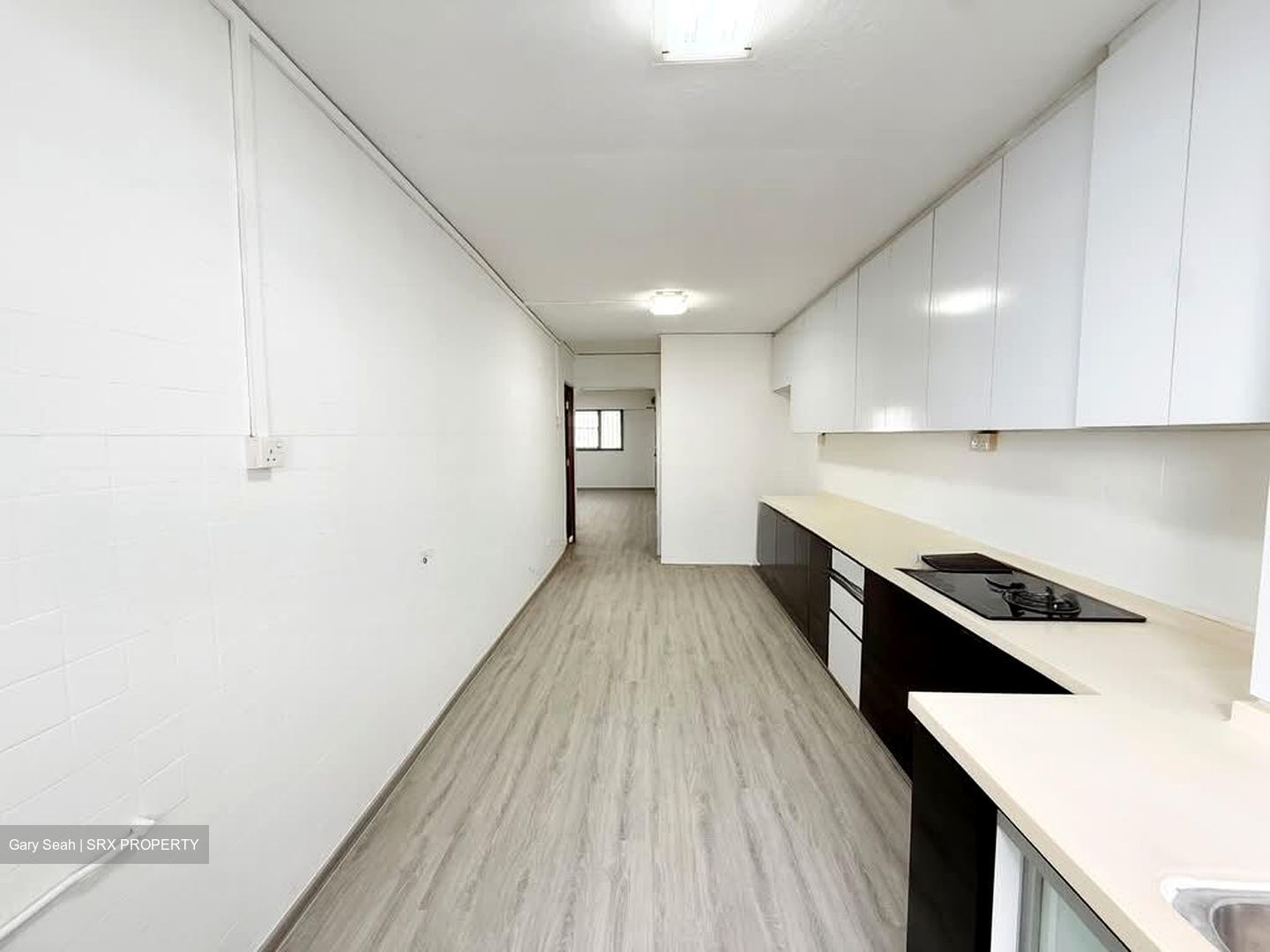 Blk 137 Lorong Ah Soo (Hougang), HDB 4 Rooms #574011241